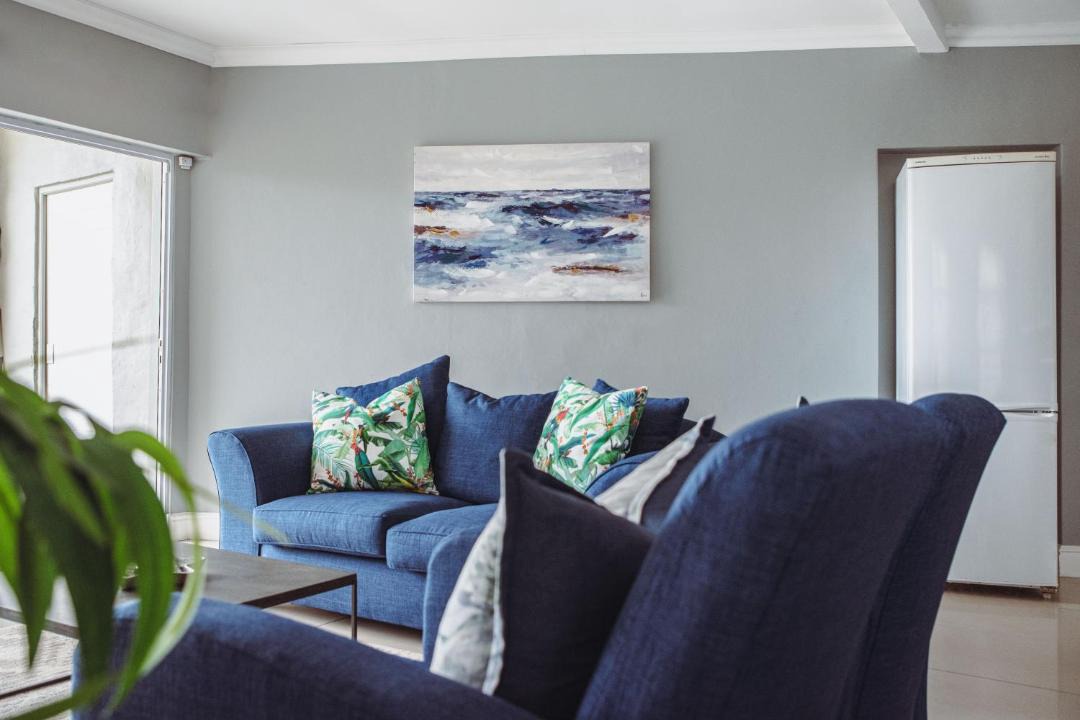 Photo of Livingroom in Humewood