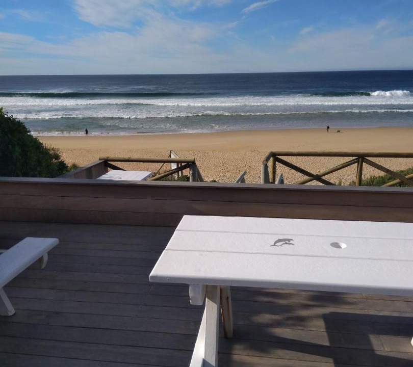 Photo of Others in Keurboomstrand