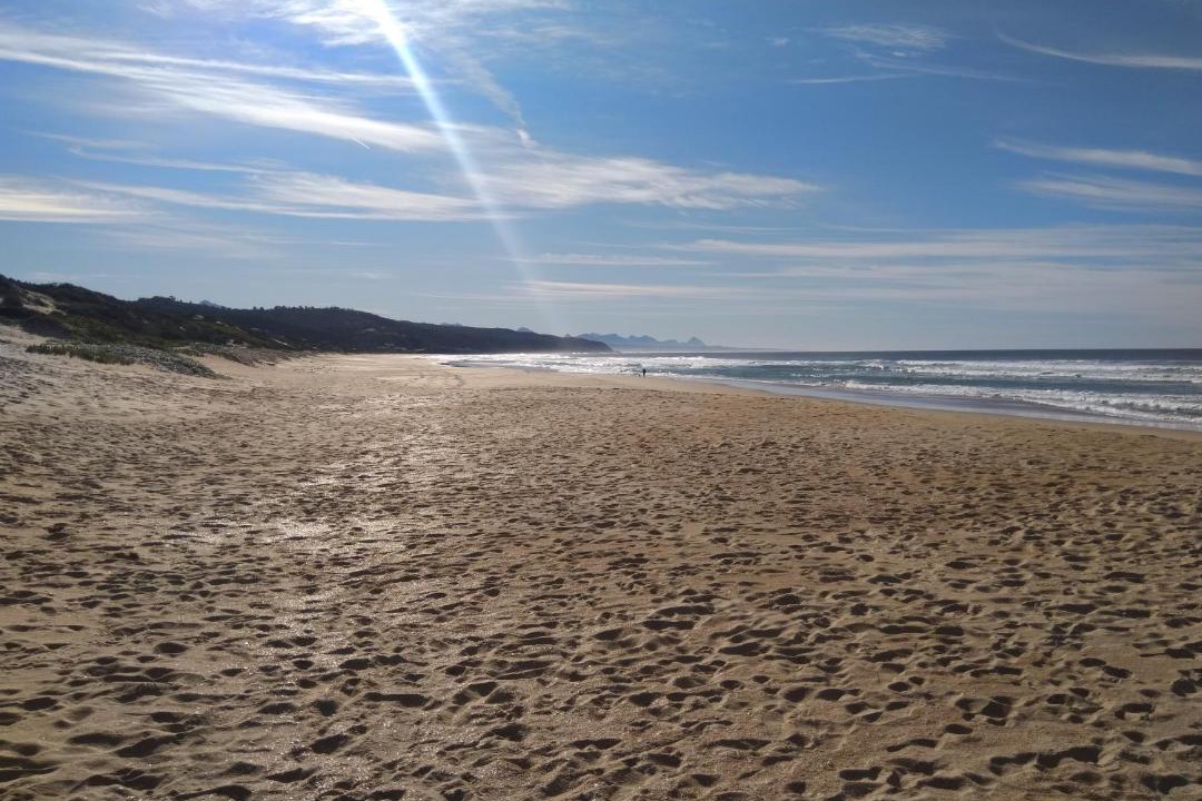 Photo of Others in Keurboomstrand