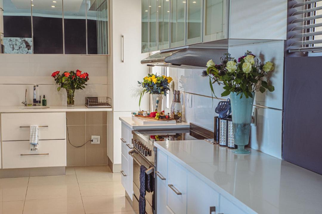 Photo of Kitchen in Humewood