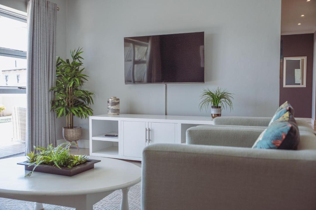 Photo of Livingroom in Humewood