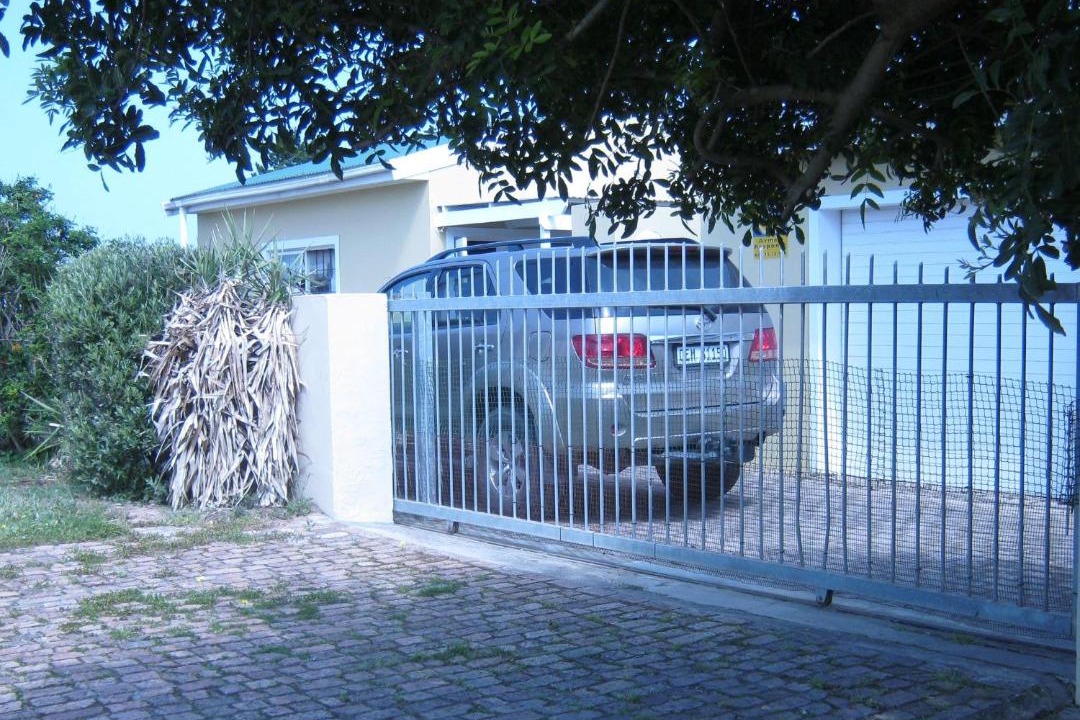 Photo of Others in Westcliff