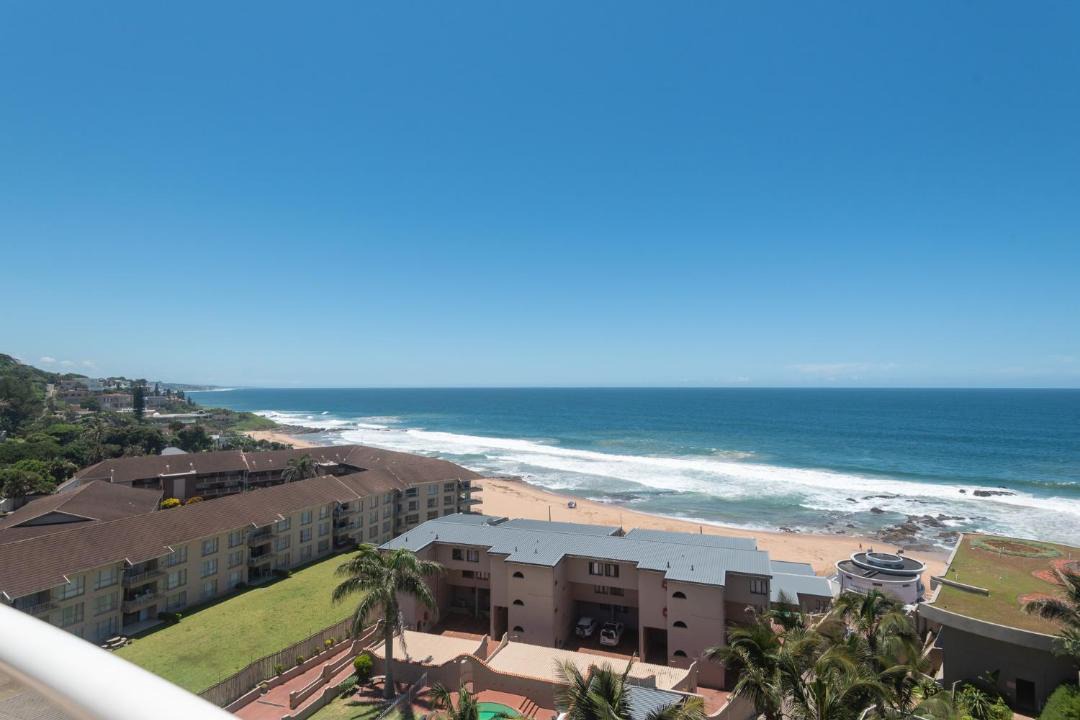Photo of Others in Ballito