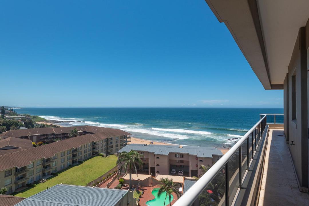 Photo of Others in Ballito