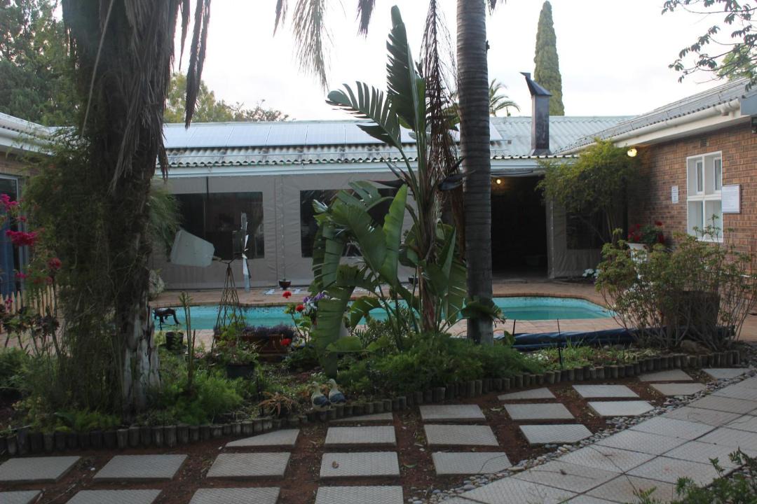 Photo of Others in Lutzville