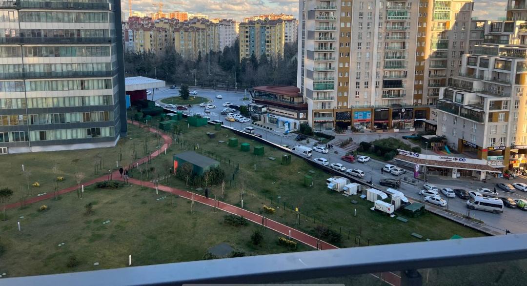 Photo of Others in Esenyurt