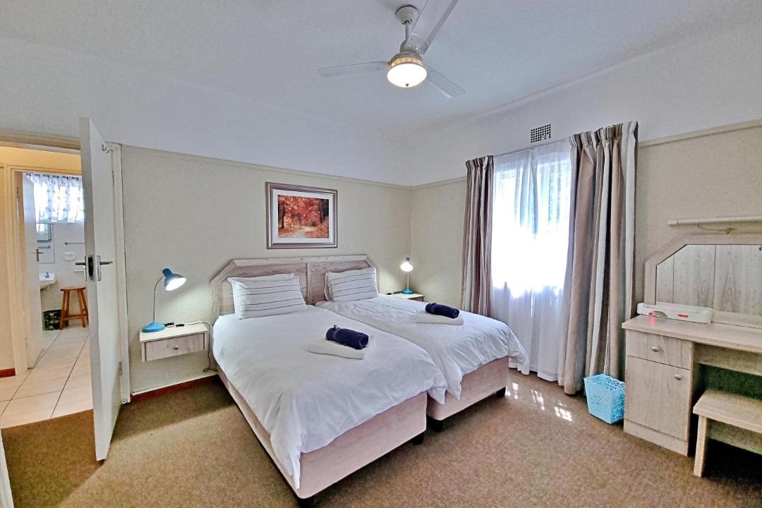 Photo of Bedroom in Eastcliff