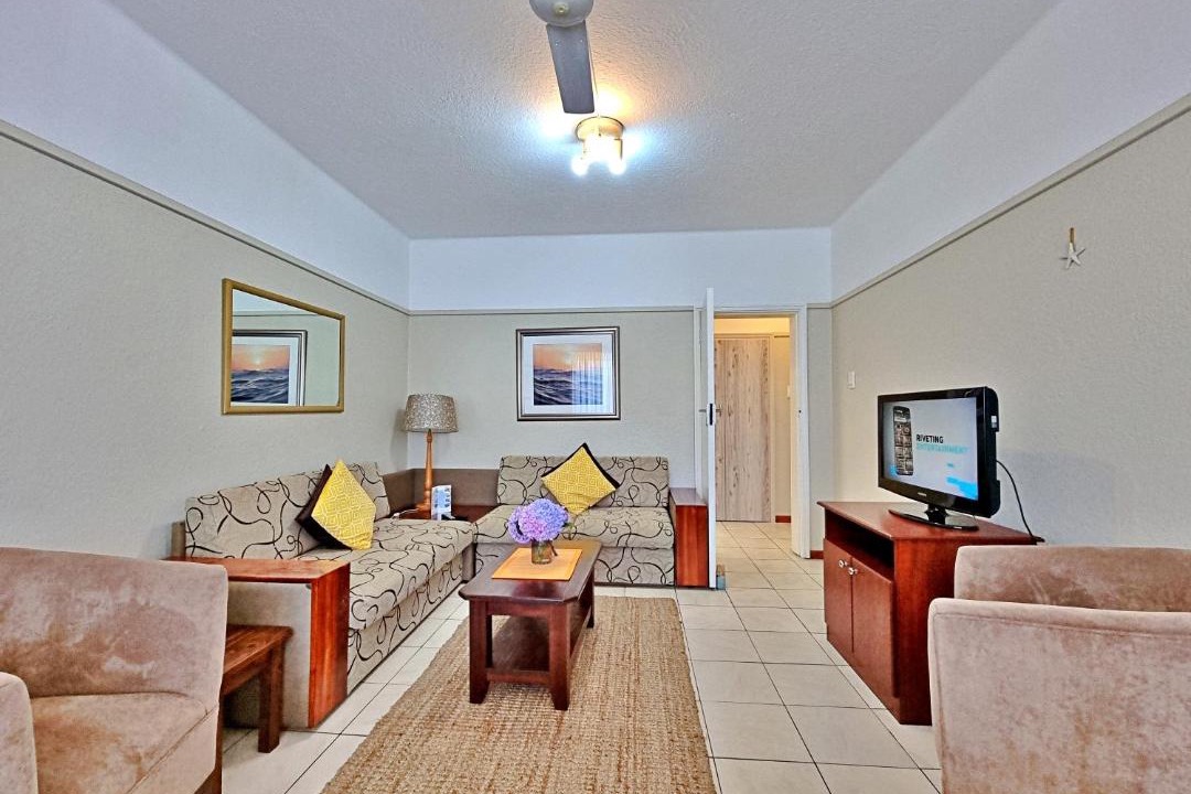 Photo of Livingroom in Eastcliff