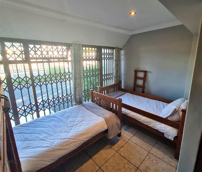 Photo of Bedroom in Milnerton