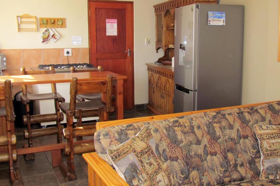 Photo of Kitchen in Mountainside