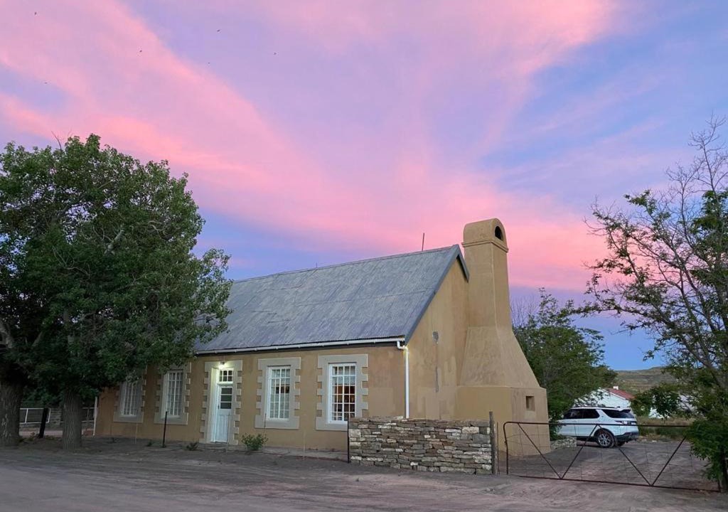 Photo of Others in Sutherland