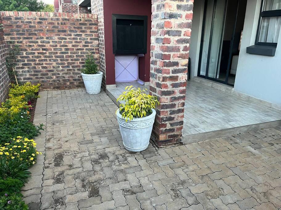 Photo of Others in Pretoria