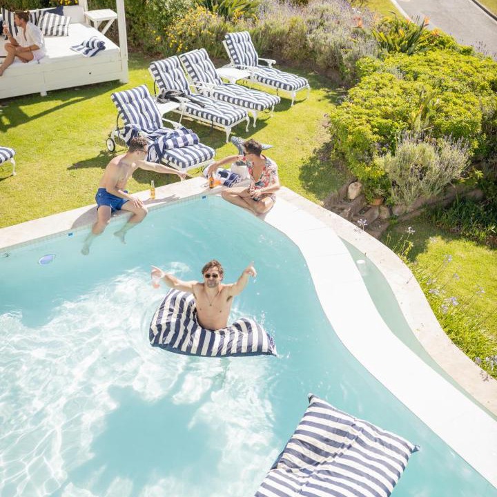 Photo of Others in Camps Bay