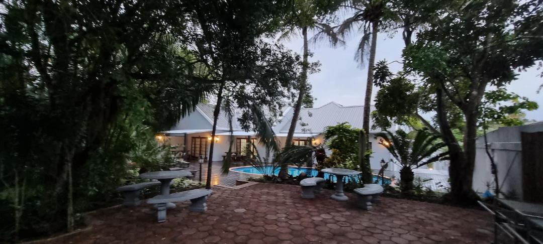 Photo of Others in St. Lucia