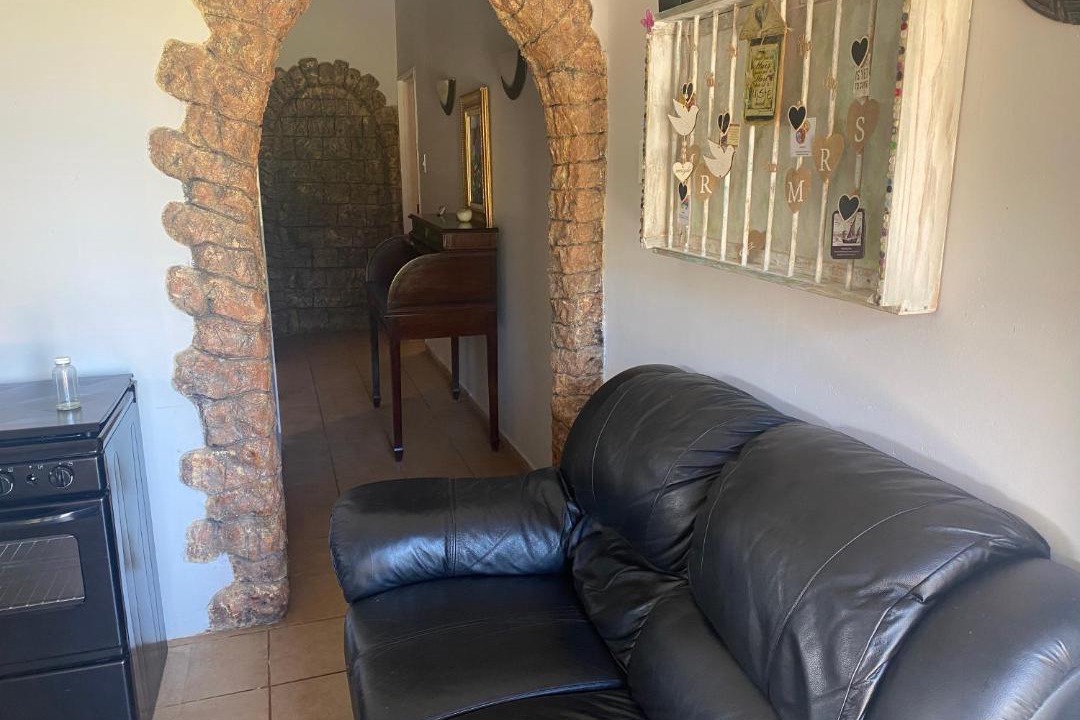 Photo of Others in Magaliesberg