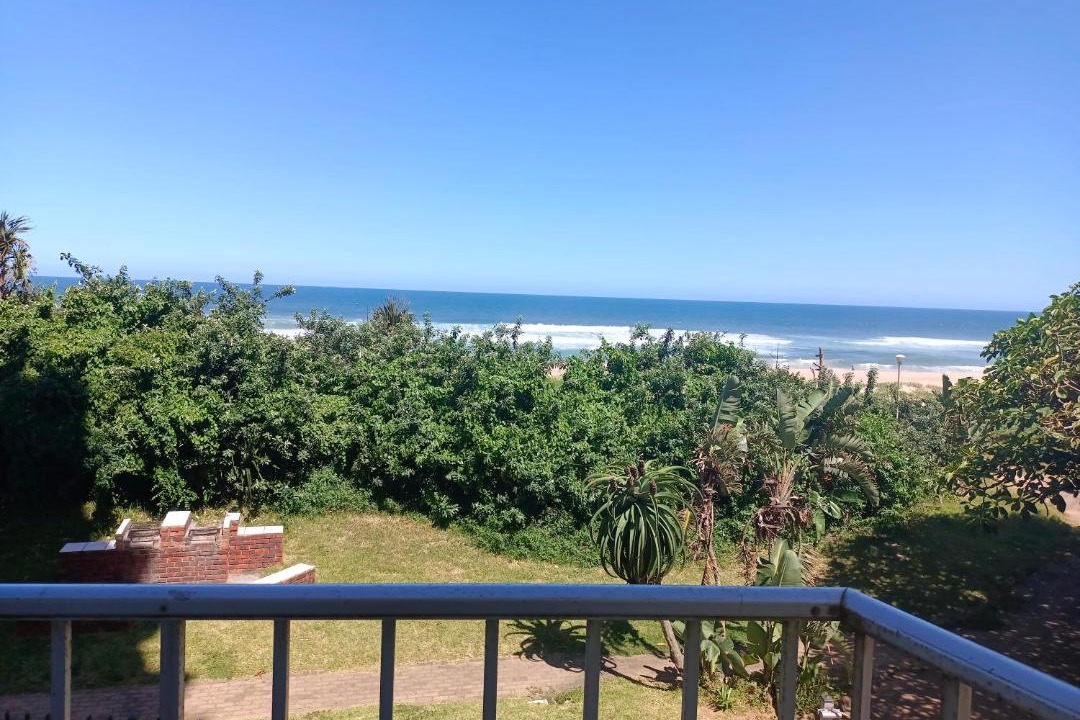 Photo of Others in Amanzimtoti