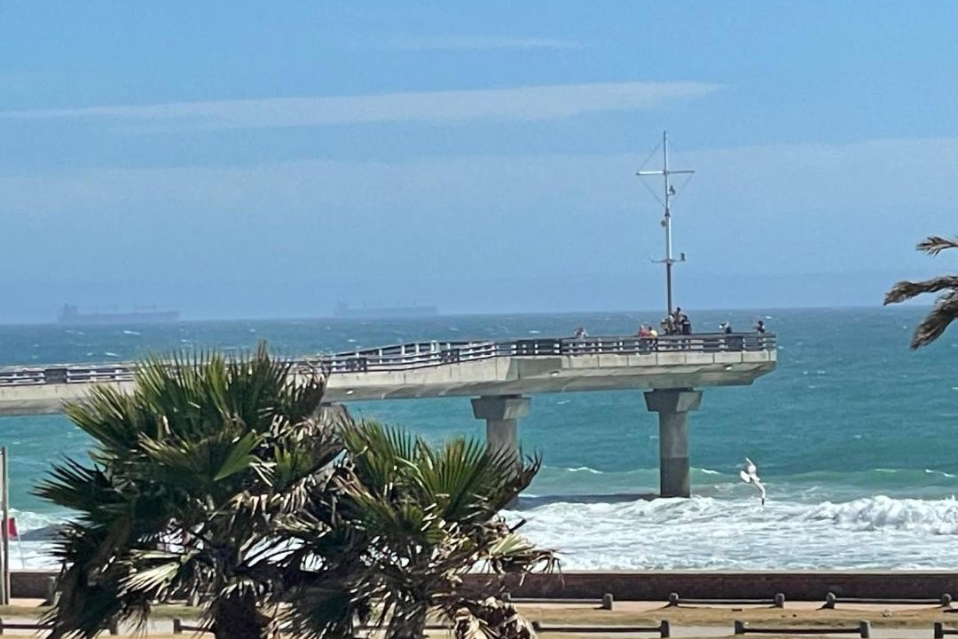 Photo of Others in Summerstrand