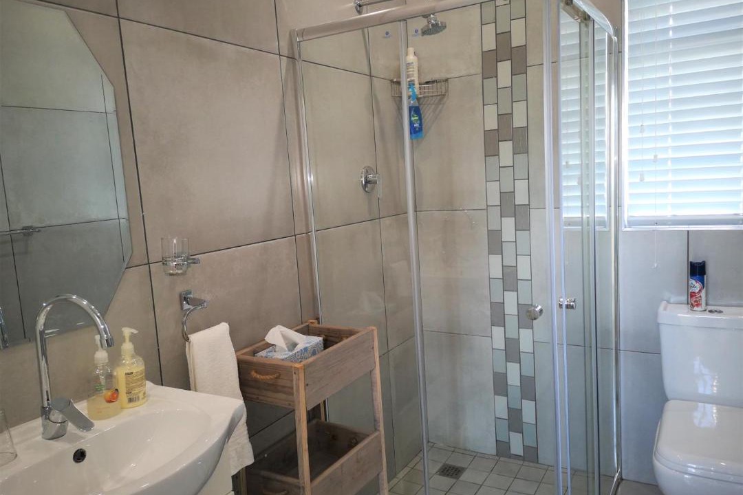 Photo of Bathroom in Westcliff