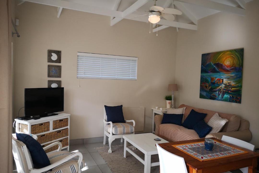 Photo of Livingroom in Westcliff