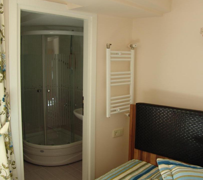 Photo of Kitchen in Adalar
