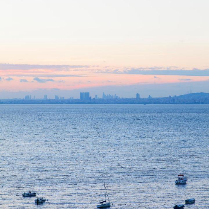 Photo of Others in Adalar
