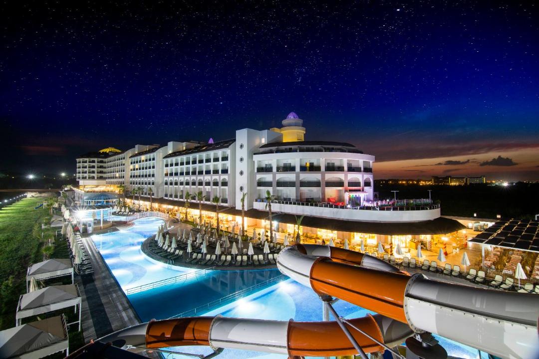 Photo of Outdoor in Sorgun Mahallesi