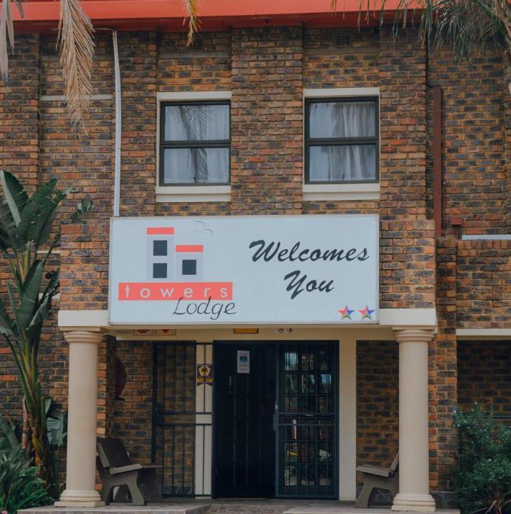 Photo of Others in Germiston