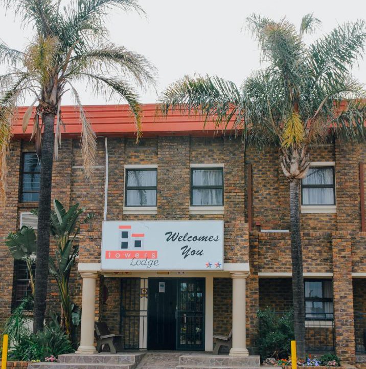 Photo of Others in Germiston