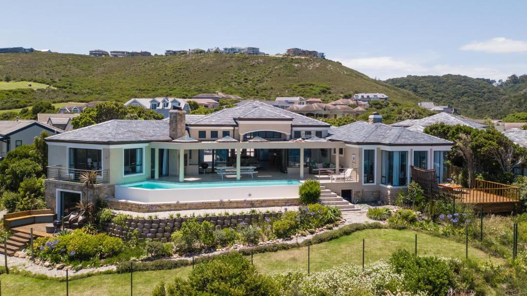 Photo of Others in Knysna