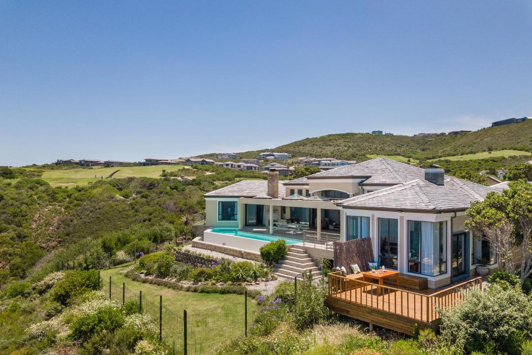 Photo of Others in Knysna