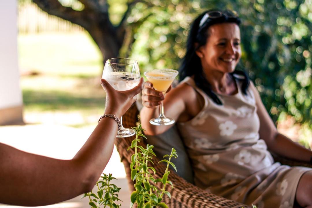 Photo of Others in Wolwefontein