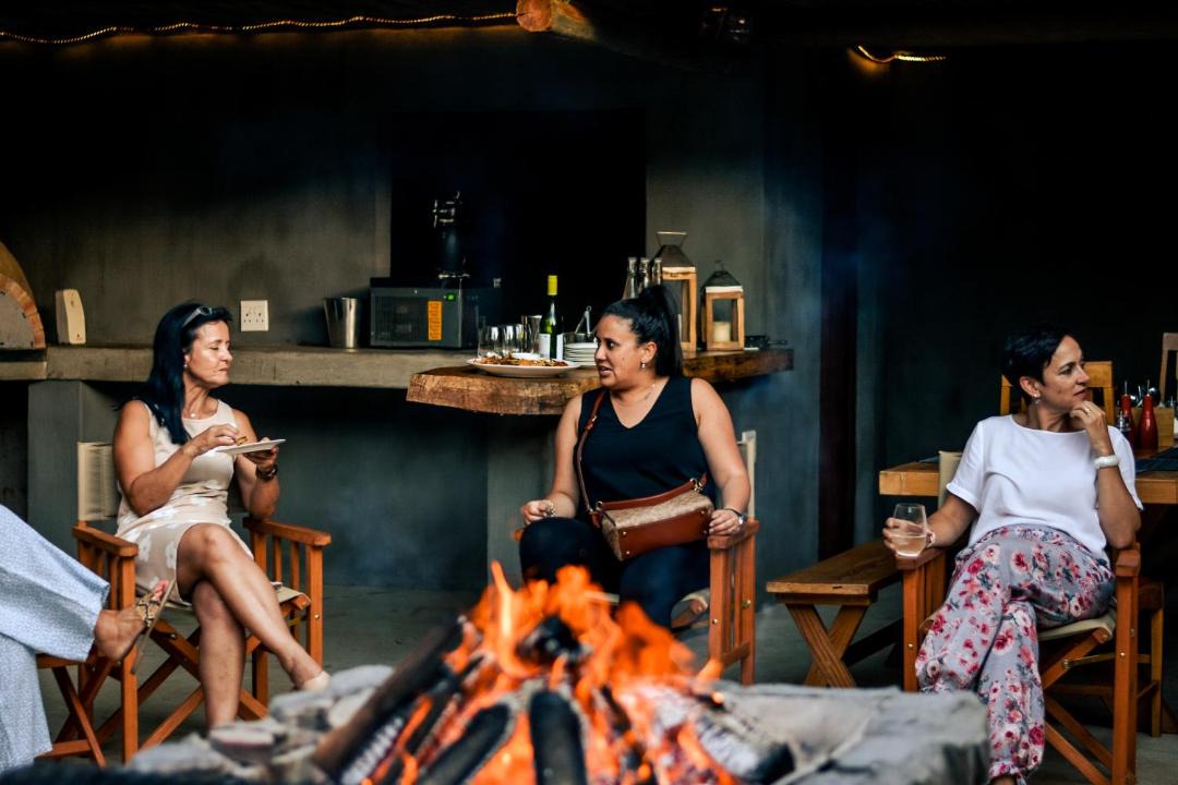 Photo of Others in Wolwefontein