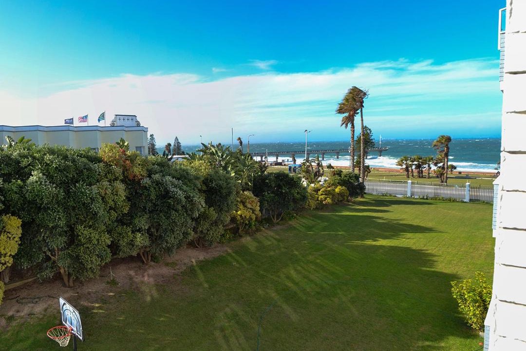 Photo of Others in Summerstrand