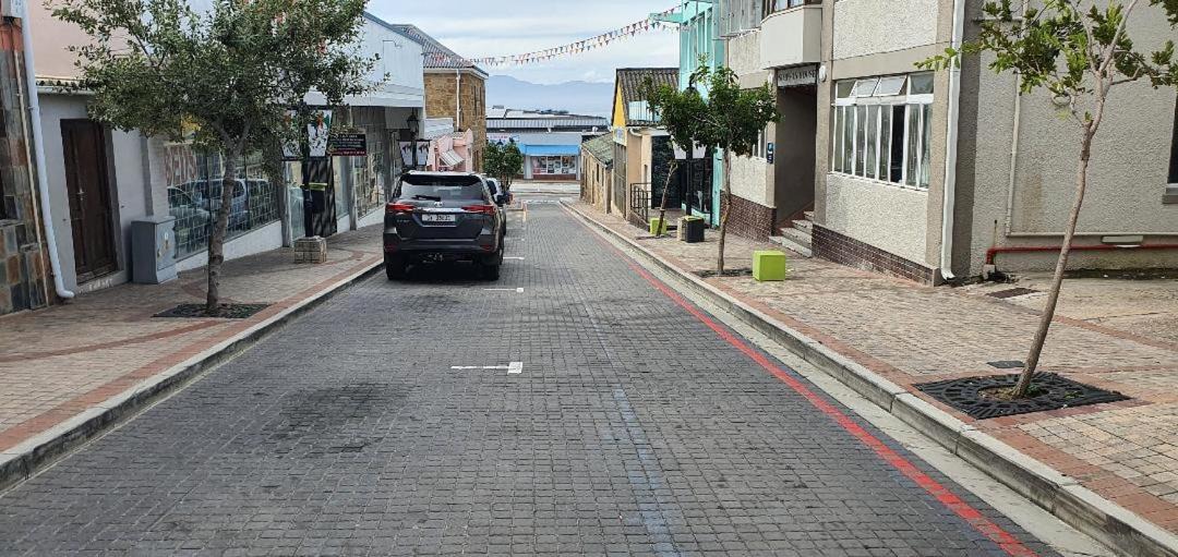 Photo of Others in Mossel Bay