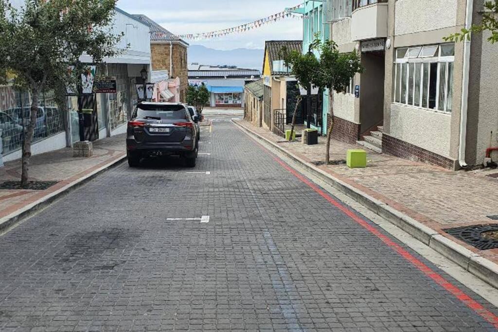 Photo of Others in Mossel Bay
