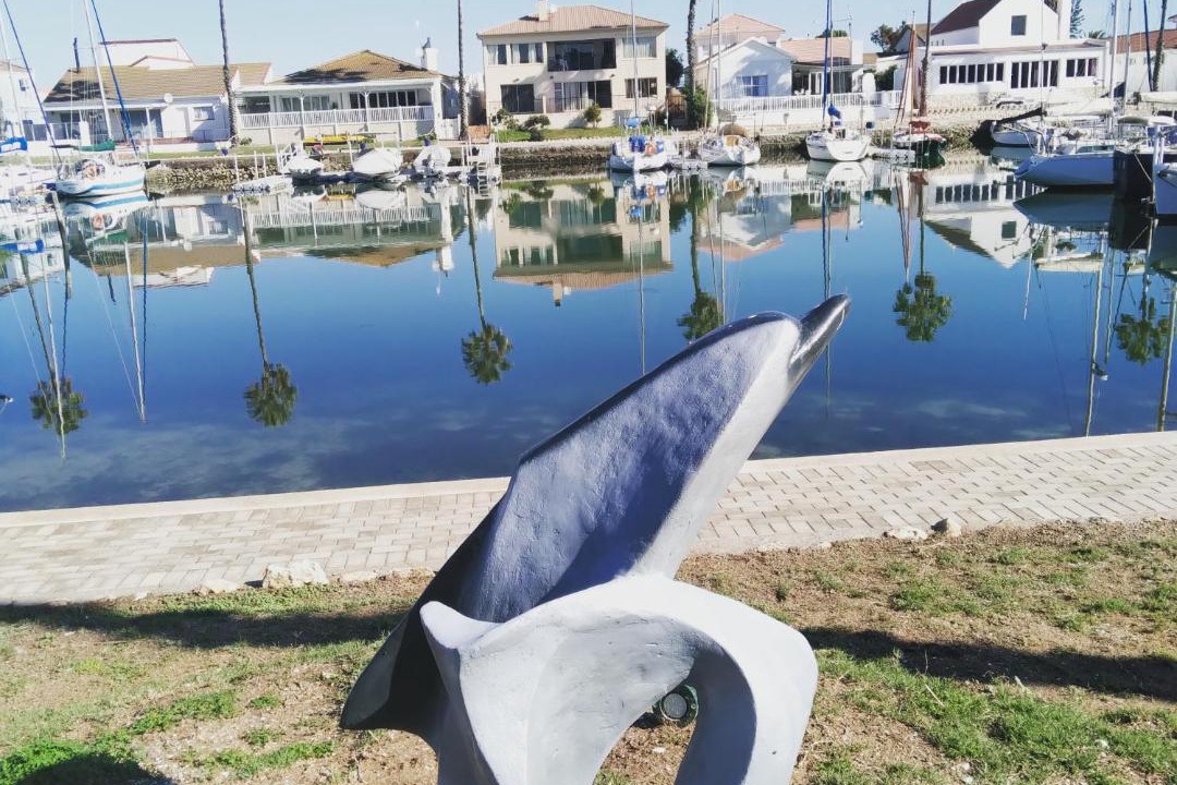 Photo of Others in Port Owen