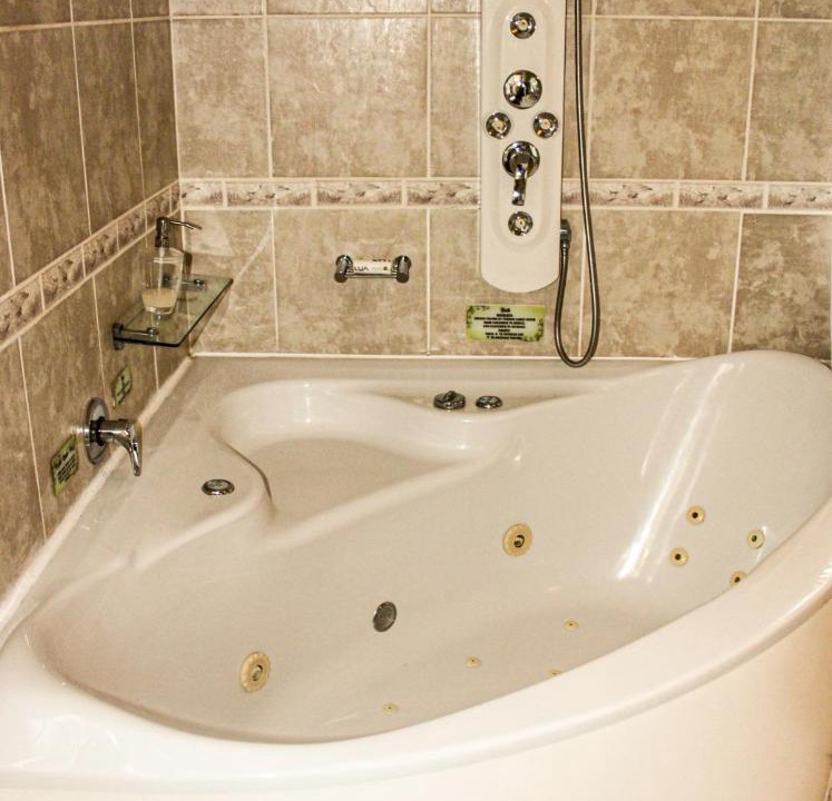 Photo of Bathroom in Port Owen