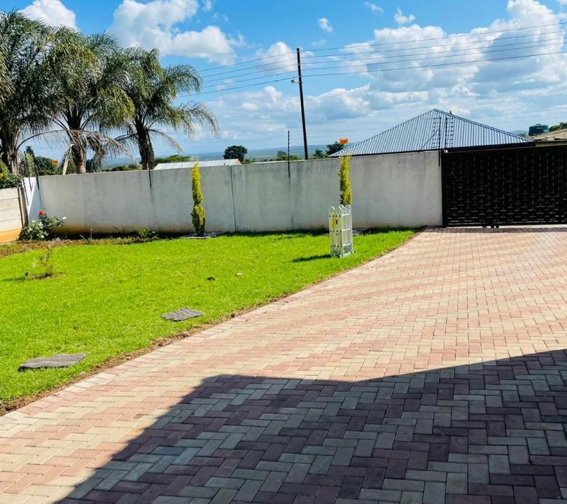 Photo of Others in Makhado
