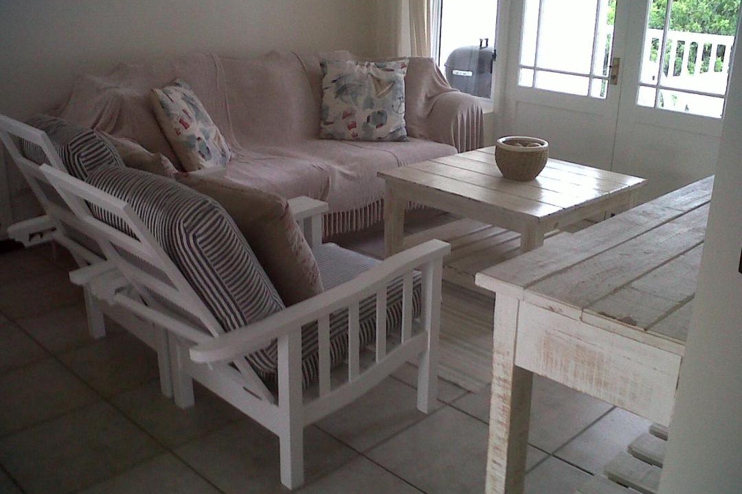 Photo of Others in Plettenberg Bay