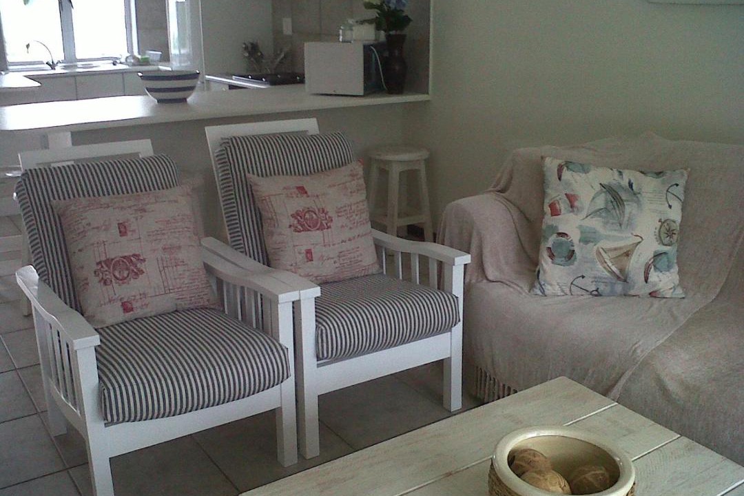 Photo of Others in Plettenberg Bay
