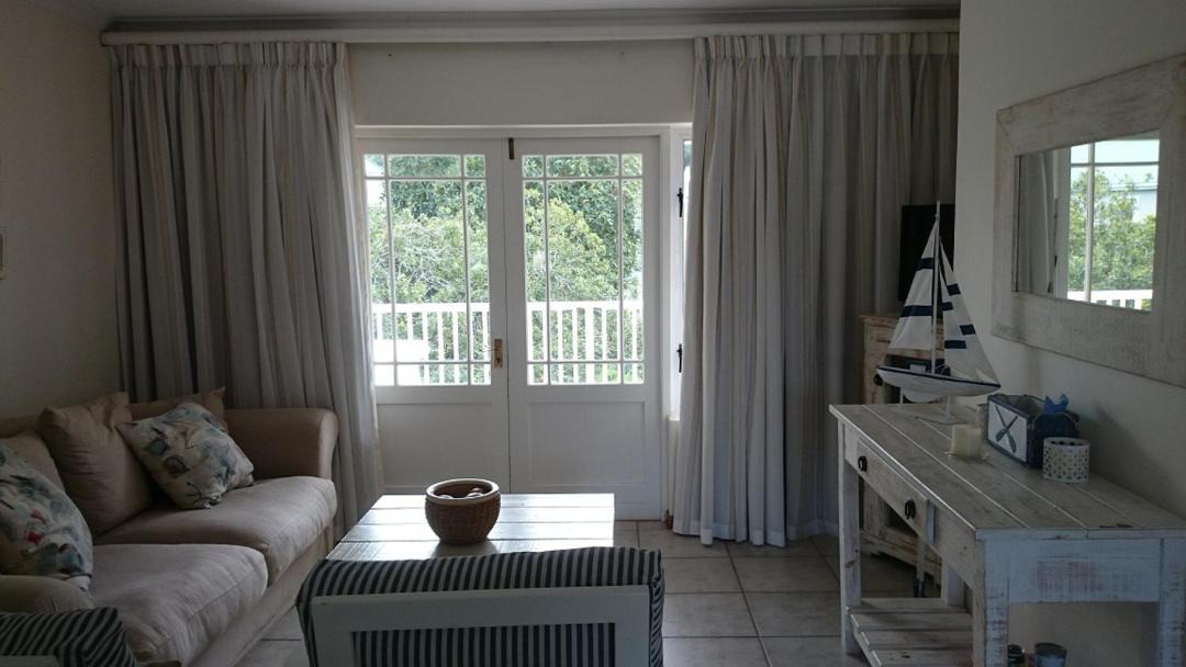 Photo of Others in Plettenberg Bay