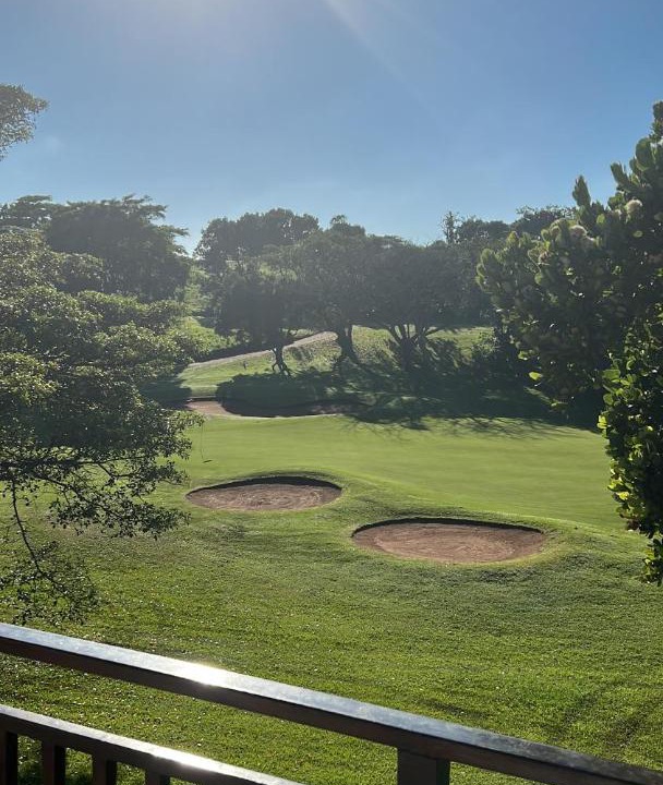 Photo of Others in Prince's Grant Golf Estate