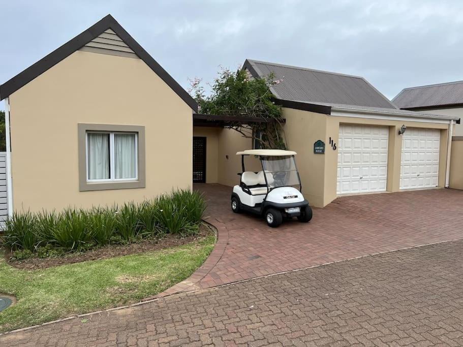Photo of Others in Prince's Grant Golf Estate