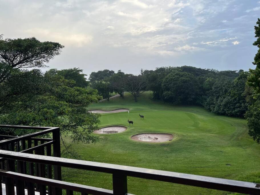 Photo of Others in Prince's Grant Golf Estate