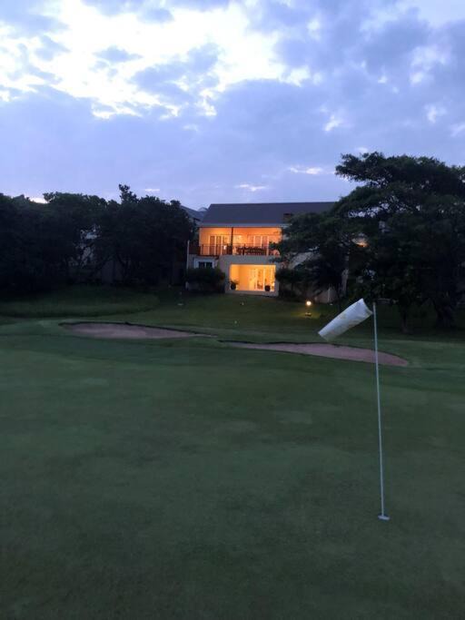 Photo of Others in Prince's Grant Golf Estate