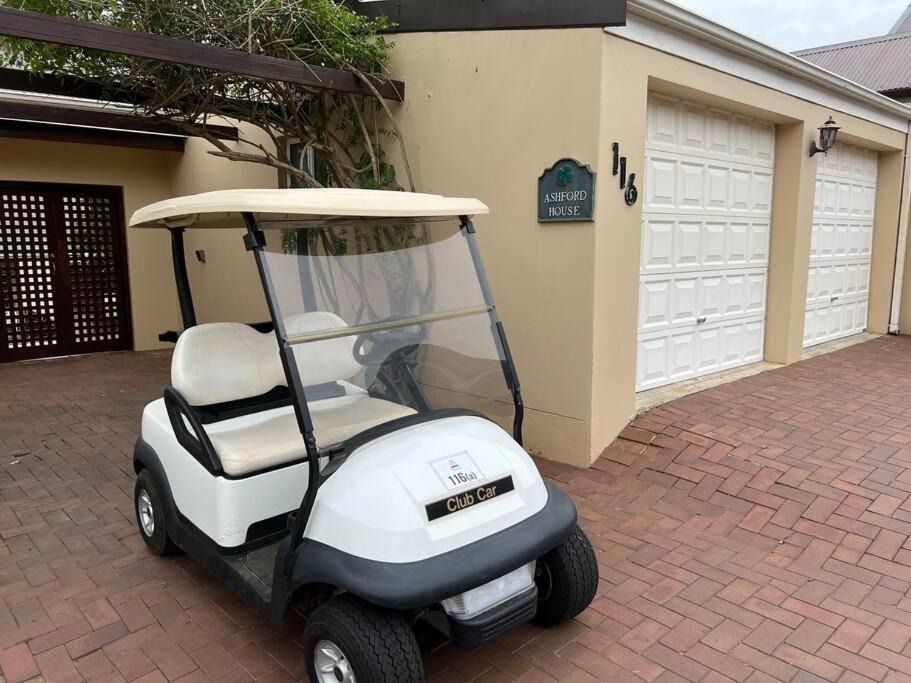 Photo of Others in Prince's Grant Golf Estate