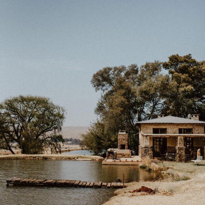 Photo of Others in Dullstroom