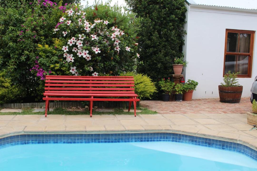 Photo of Others in Riebeek Kasteel