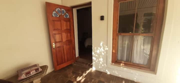 Photo of Others in Riebeek Kasteel