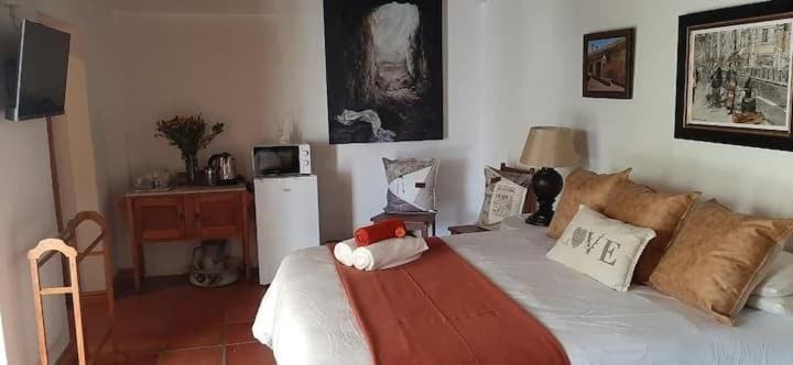 Photo of Others in Riebeek Kasteel